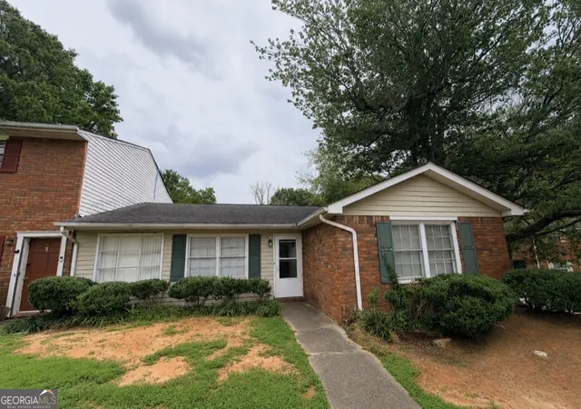 1st image of 6354 Shannon Pkwy #14F, Union City, GA 30291 | MLS# 10790824