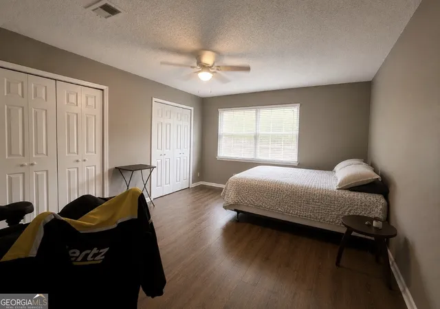 4th image of 6354 Shannon Pkwy #14F, Union City, GA 30291 | MLS# 10790824
