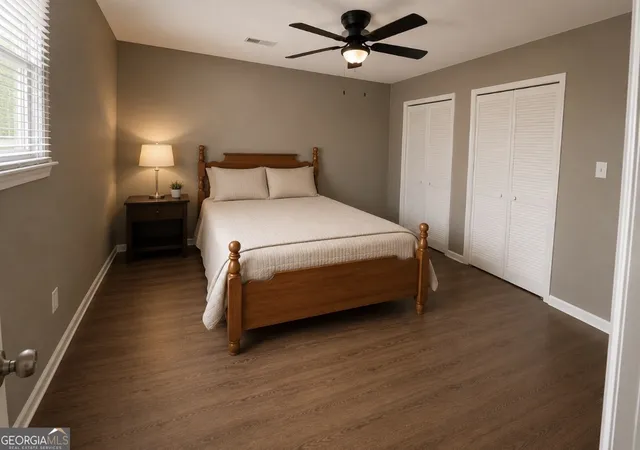 5th image of 6354 Shannon Pkwy #14F, Union City, GA 30291 | MLS# 10790824