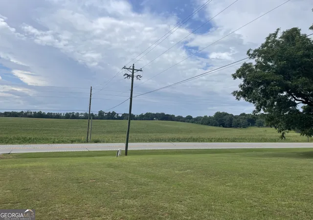 Photo 4 of House for sale at 12684 Highway 59, Carnesville, GA 30521 | MLS# 10811744 | Listing updated on 2026-08-06