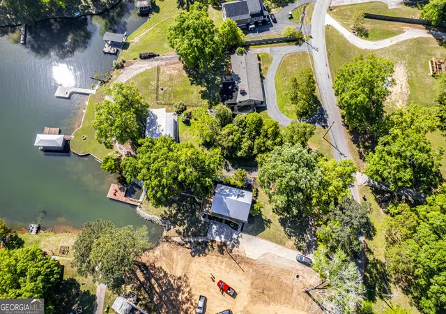 68th image of 109 Florence Rd Ne, Milledgeville, GA 31061 | MLS# 10799330