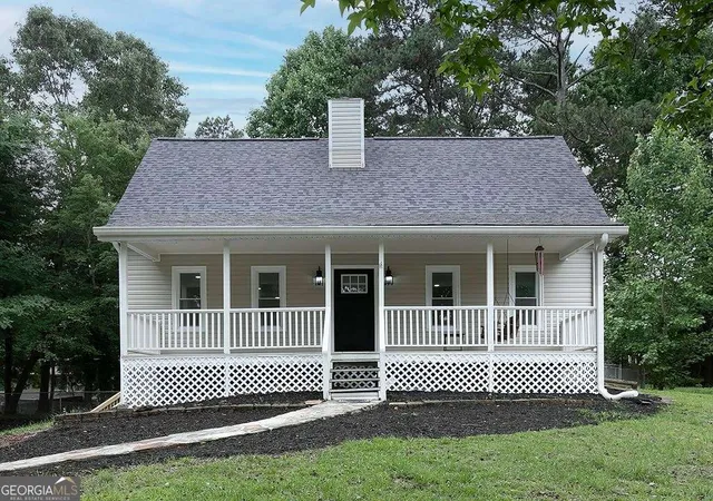 1st image of 2883 Country Ln Nw, Kennesaw, GA 30152 | MLS# 10778147