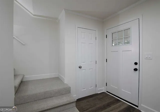 5th image of 2883 Country Ln Nw, Kennesaw, GA 30152 | MLS# 10778147