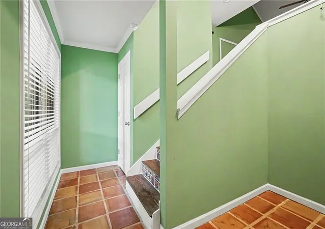 Photo 3 of Townhouse for sale at 1006 Creatwood Cir Se, Smyrna, GA 30080 | MLS# 10806062 | Listing updated on 2026-08-23