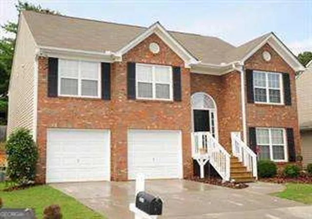 1st image of 2918 Egret Ln, Austell, GA 30106 | MLS# 10529984