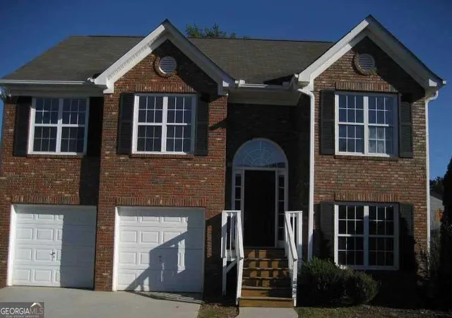 2nd image of 2918 Egret Ln, Austell, GA 30106 | MLS# 10529984