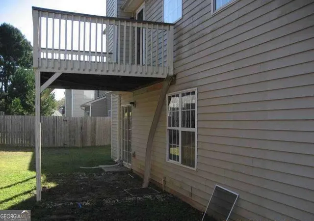 4th image of 2918 Egret Ln, Austell, GA 30106 | MLS# 10529984
