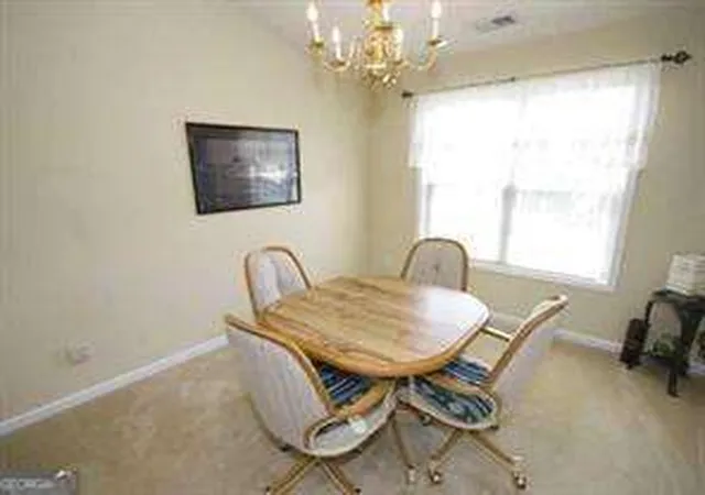 5th image of 2918 Egret Ln, Austell, GA 30106 | MLS# 10529984
