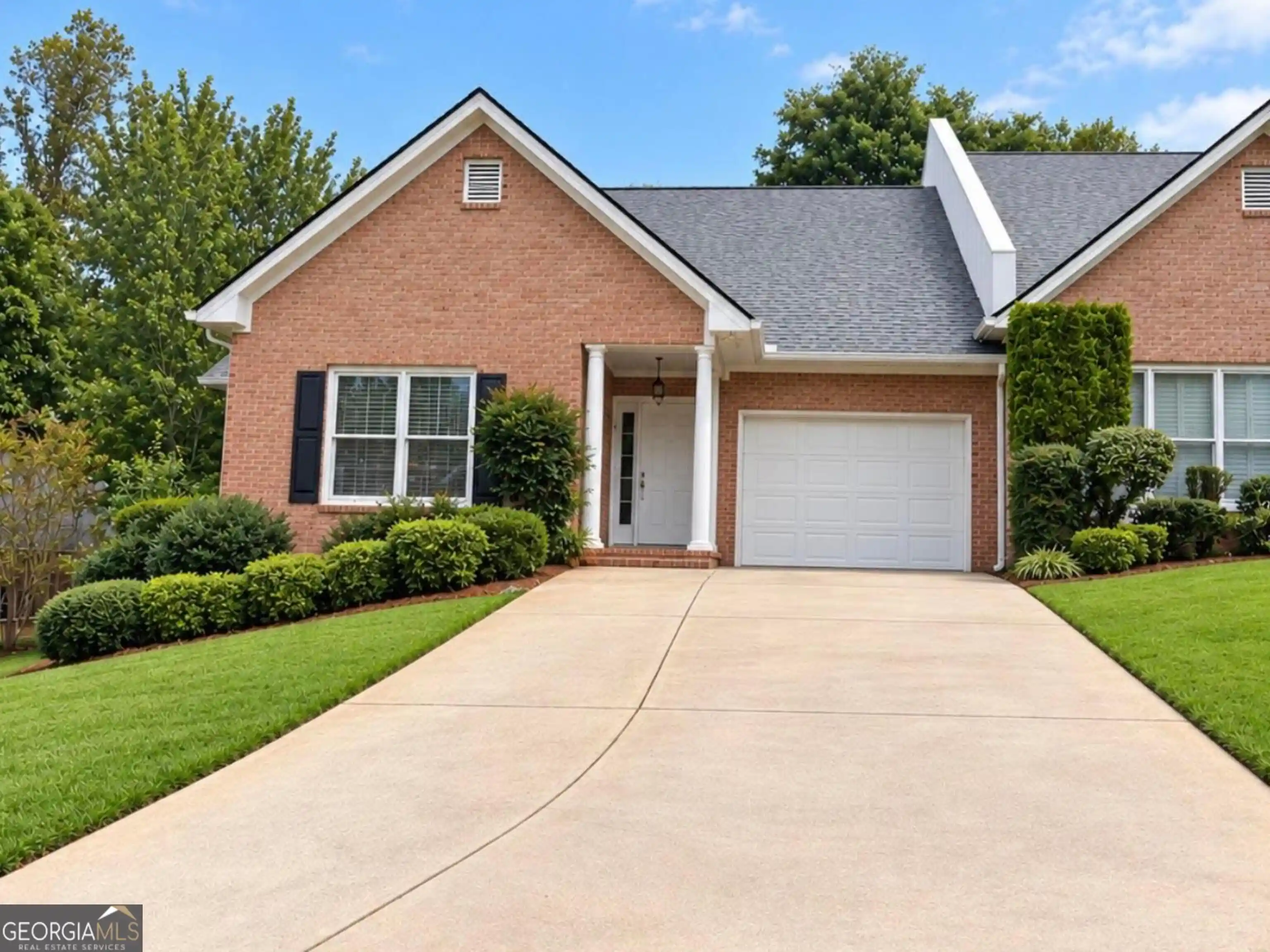 Photo 1 of Condo for sale at 50 Green Hl Pl, Toccoa, GA 30577 | MLS# 10876871 | Listing updated on 2026-10-23