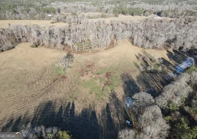 Photo 4 of Land for sale at Lot 11 Gresham, Zebulon, GA 30295 | MLS# 10817291 | Listing updated on 2026-08-15