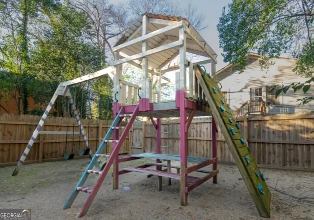 31st image of 2217 13th St, Columbus, GA 31906 | MLS# 10763137