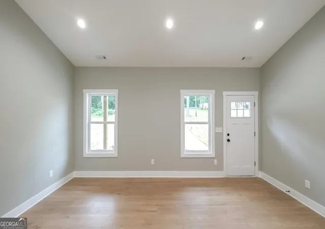 4th image of 1116 Whispering Hills Dr, Bremen, GA 30110 | MLS# 10824489