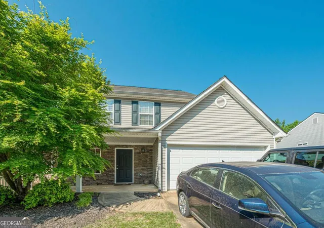 1st image of 316 Greystone Cir, Hiram, GA 30141 | MLS# 10801082