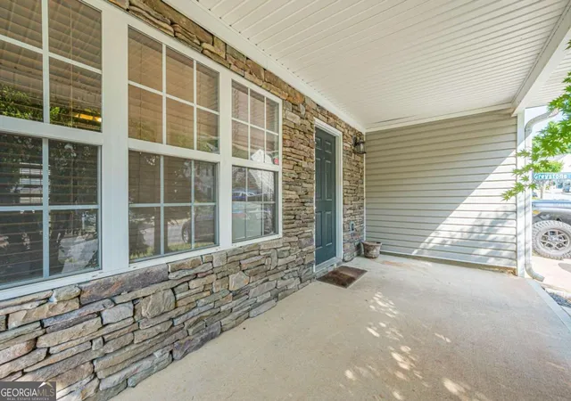 3rd image of 316 Greystone Cir, Hiram, GA 30141 | MLS# 10801082