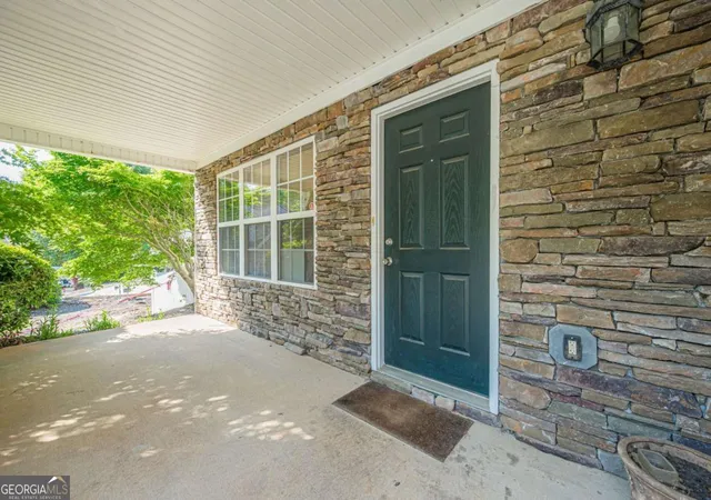4th image of 316 Greystone Cir, Hiram, GA 30141 | MLS# 10801082