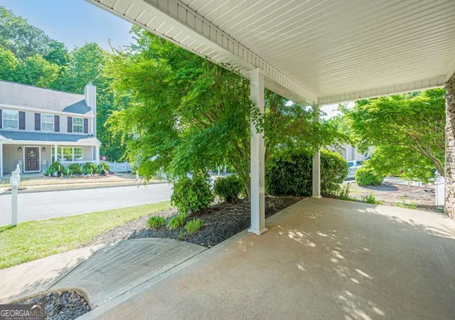 5th image of 316 Greystone Cir, Hiram, GA 30141 | MLS# 10801082