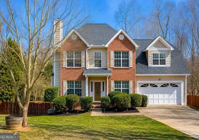 1st image of 366 River Point Dr, Mcdonough, GA 30252 | MLS# 10760220