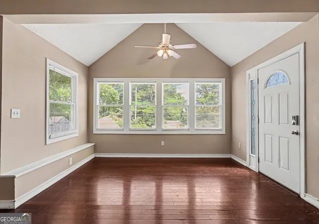 Photo 3 of Single family home for sale at 2663 Jewel St, Atlanta, GA 30344 | MLS# 10793162 | Listing updated on 2026-09-10
