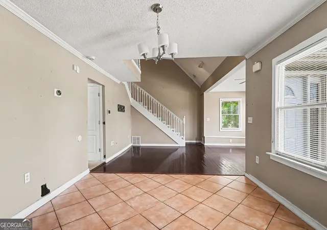 Photo 4 of Single family home for sale at 2663 Jewel St, Atlanta, GA 30344 | MLS# 10793162 | Listing updated on 2026-09-10
