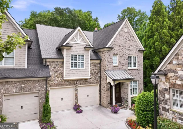 1st image of 860 Candler St #9, Gainesville, GA 30501 | MLS# 10800549