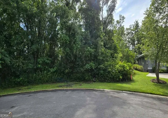 Photo 3 of Land for sale at 0 Justin Cole Dr, Kingsland, GA 31548 | MLS# 10782401 | Listing updated on 2026-06-24