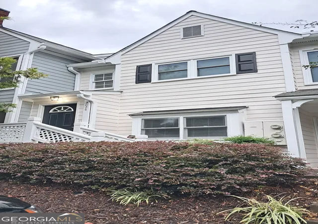 1st image of 3024 Camden Wy, Alpharetta, GA 30005 | MLS# 10808280