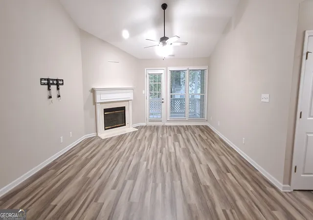 2nd image of 3024 Camden Wy, Alpharetta, GA 30005 | MLS# 10808280