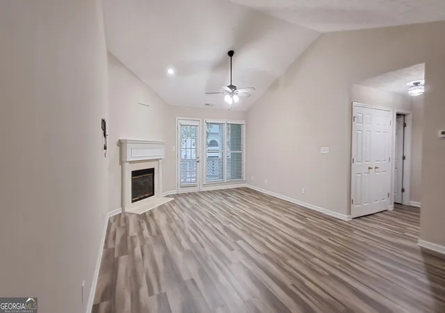 Photo 3 of Condo for sale at 3024 Camden Way, Alpharetta, GA 30005 | MLS# 10808280 | Listing updated on 2026-08-01