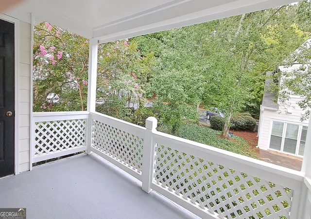 Photo 4 of Condo for sale at 3024 Camden Way, Alpharetta, GA 30005 | MLS# 10808280 | Listing updated on 2026-08-01