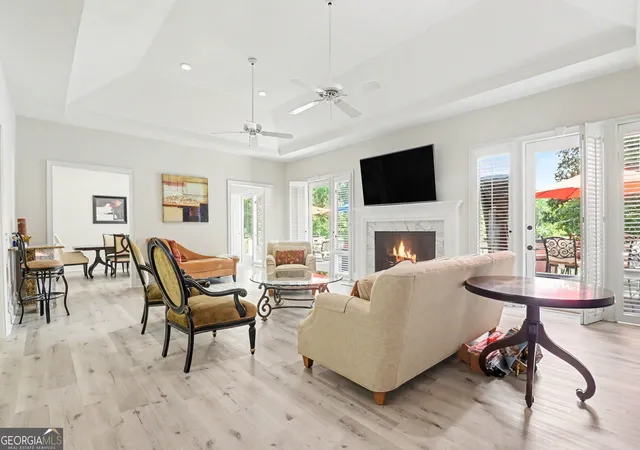 Photo 4 of Single family home for sale at 1126 Wedgefield Dr, Marietta, GA 30064 | MLS# 10827195 | Listing updated on 2026-08-29