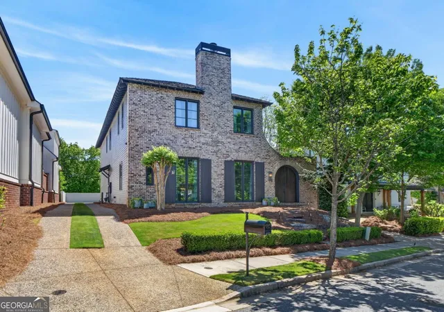 1st image of 6905 Colfax Ave, Cumming, GA 30040 | MLS# 10822593