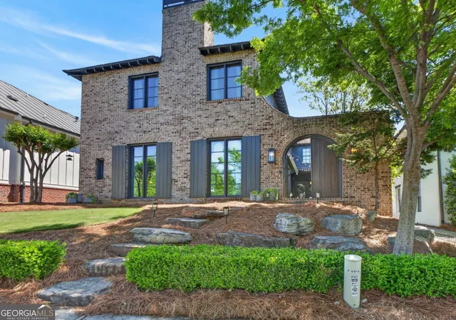 2nd image of 6905 Colfax Ave, Cumming, GA 30040 | MLS# 10822593