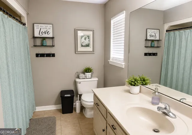 15th image of 135 Brandon St, Baxley, GA 31513 | MLS# 10801273