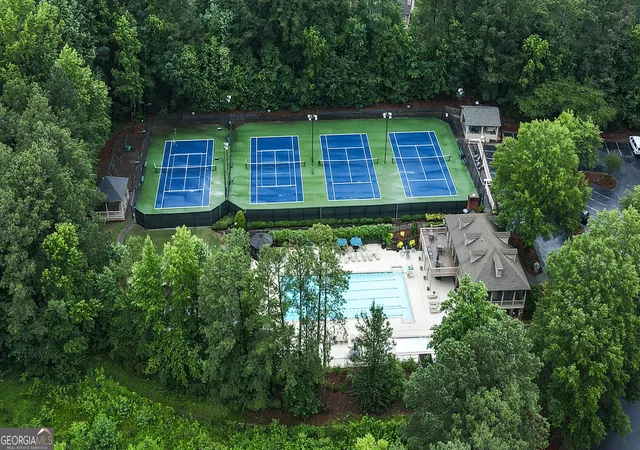 Homes for sale in Johns Creek, GA | 5265 N Hillbrooke Tr, Johns Creek, GA 30005 | MLS# 10803163