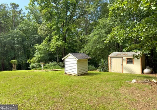75th image of 240 Riverview Rd, Jackson, GA 30233 | MLS# 10832035