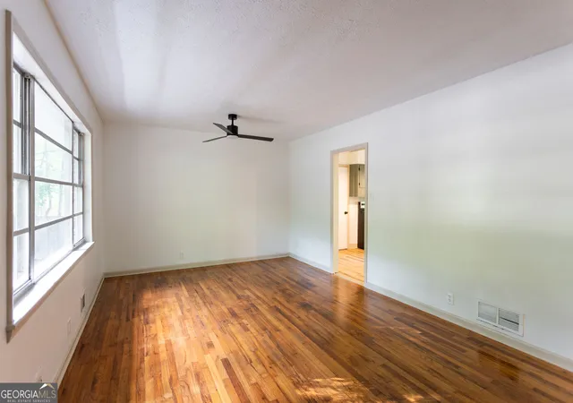Homes for sale in Monroe, GA | 1431 S Broad St, Monroe, GA 30655 | MLS# 10761040