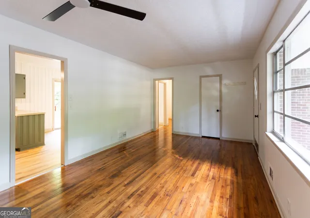 Homes for sale in Monroe, GA | 1431 S Broad St, Monroe, GA 30655 | MLS# 10761040