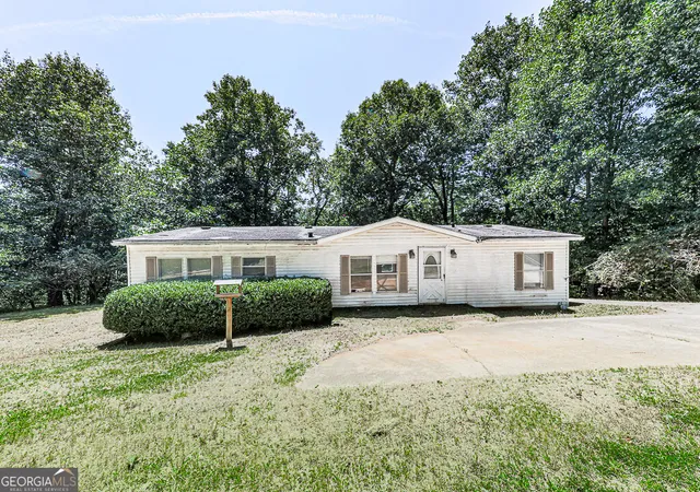 1st image of 119 Ridge Crest Dr #16, Jasper, GA 30143 | MLS# 10825030