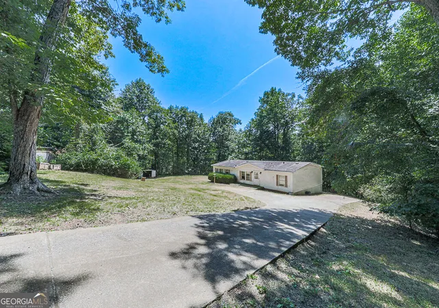 23rd image of 119 Ridge Crest Dr #16, Jasper, GA 30143 | MLS# 10825030