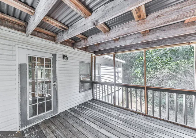Photo 3 of Manufactured home for sale at 119 Ridge Crest Dr #16, Jasper, GA 30143 | MLS# 10825030 | Listing updated on 2026-08-27