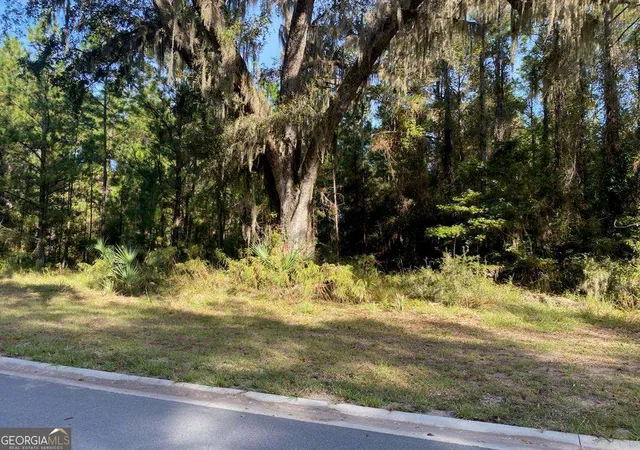 Photo 1 of Land for sale at Lot 141 Beacon Pointe Pkwy, Waverly, GA 31565 | MLS# 10645970 | Listing updated on 2025-12-02
