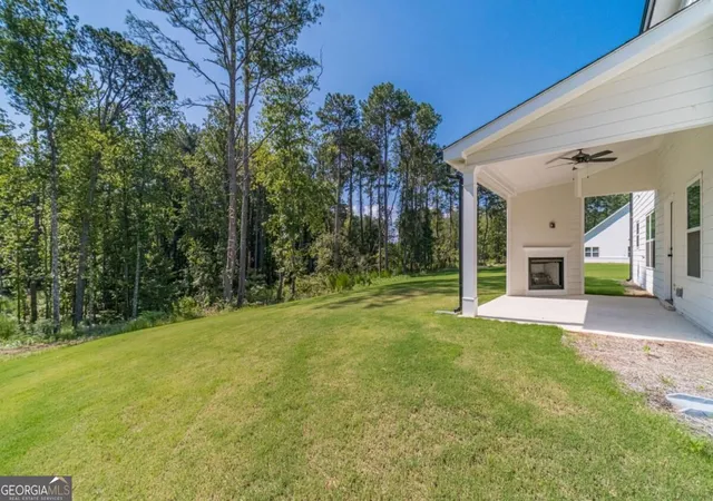 49th image of 907 Bessie Ct, Loganville, GA 30052 | MLS# 10829313