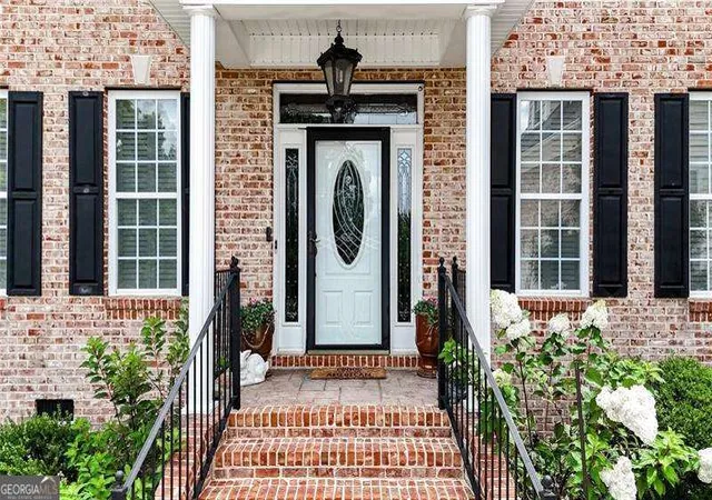Photo 3 of Single family home for sale at 325 Highland Pointe Dr, Cohutta, GA 30710 | MLS# 10808927 | Listing updated on 2026-09-10