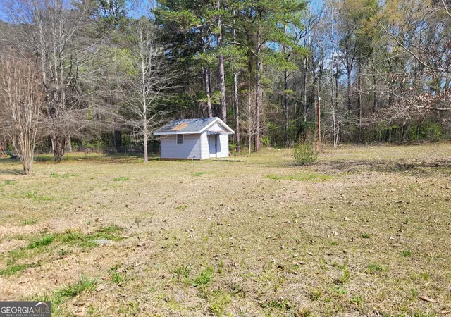 Homes for sale in Lanett, AL | 5202 32nd St Sw, Lanett, AL 36863 | MLS# 10719398