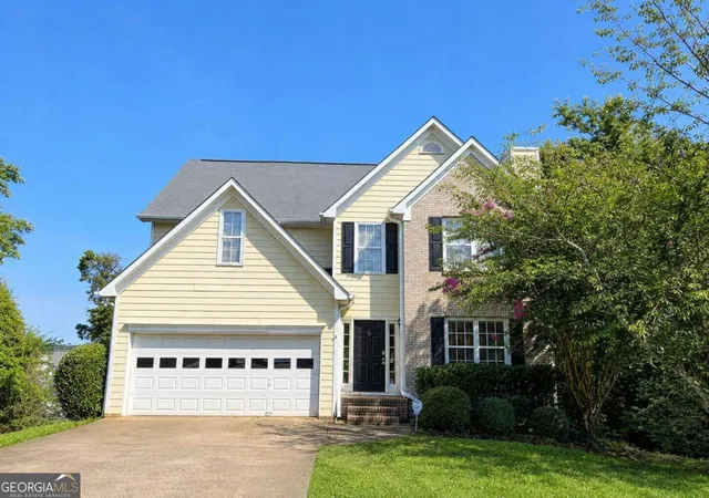 1st image of 1568 Pulaski Ct, Suwanee, GA 30024 | MLS# 10819161