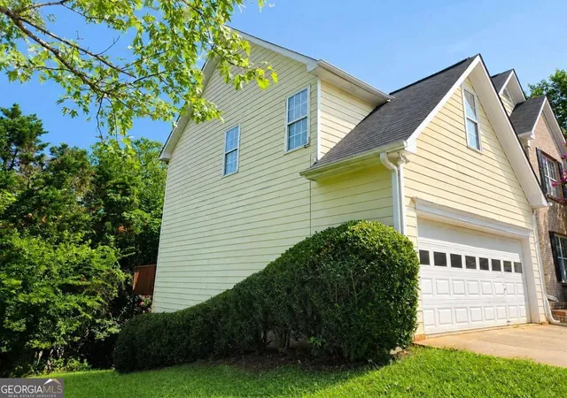 3rd image of 1568 Pulaski Ct, Suwanee, GA 30024 | MLS# 10819161