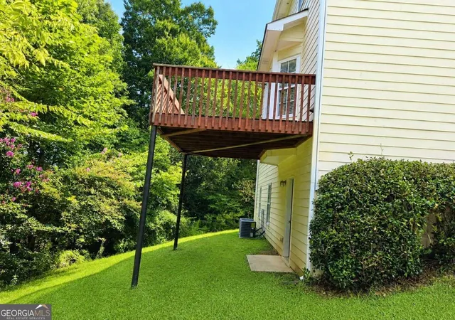 4th image of 1568 Pulaski Ct, Suwanee, GA 30024 | MLS# 10819161