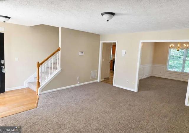 5th image of 1568 Pulaski Ct, Suwanee, GA 30024 | MLS# 10819161