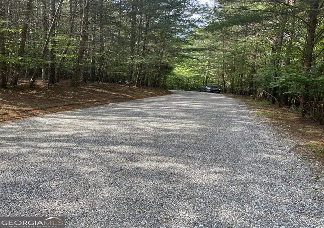 Photo 3 of Land for sale at 0 Mull Dr, Mineral Bluff, GA 30559 | MLS# 10758032 | Listing updated on 2026-10-08
