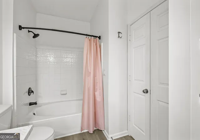 25th image of 5641 Roswell Rd #103, Atlanta, GA 30342 | MLS# 10690729